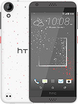 HTC Desire 530 title=
